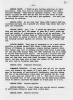 upload_2024-2-27_9-47-3.png