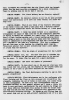 upload_2024-2-27_10-55-18.png