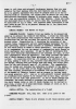 upload_2024-2-27_10-55-46.png