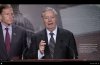 02 - Lindsey Graham - Ukraine will fight to the last person.jpg