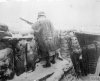 Sentry in snowy trench (2).jpg