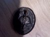 helment 1.jpg