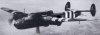 Lancaster.jpg