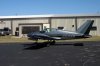 D-1 at Sky-Tec_2.jpg