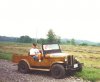 Old Jitney2a.JPG