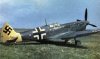 aa62.jpg