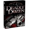 Deadly Dozen.jpg