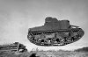 M3HG.jpg