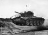 Flying Cromwell.jpg