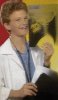 doogie1.jpg