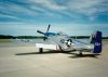 p51.jpg
