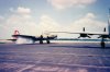 b17.jpg
