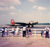 b172.jpg