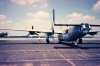 b242.jpg