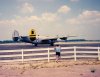 b243.jpg