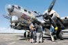 18-flyingfortress.jpg