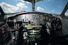 18-flyingfortress_3.jpg