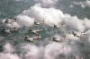 user13805_pic1619_1237914465[1].jpg