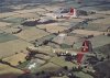 B_17S_OF_381ST_BG.jpg