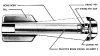 images_A_A2046UC011.JPG