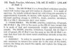 TM9-1980.pdf - Adobe Reader.jpg