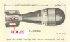 TM9-1901 Artillery Ammunition 1944.pdf - Adobe Reader.jpg