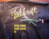 witchjacket.jpg