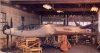upload_2025-4-18_11-54-42.jpeg