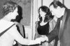 The Queen meeting Ghislaine and Robert Maxwell.jpg