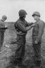 Follmer, Samuel C Feb 45 Bronze Star Medal from Major Cecil Clark see Jul 44 historical report.jpg