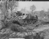 M7 Luzon PS CS II Resized WW2 Forum.jpg