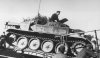 a_tank.jpg