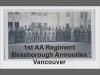 1st AA Bessbourough Armories.JPG