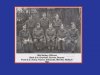 16th officers.JPG