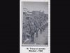 A troop on parade Windsor 1940.JPG