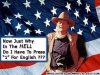 pics_john-wayne-english.jpg