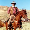 John Wayne.jpg