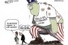 cartoons_04.jpg