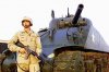 IRAQ_M4.jpg