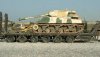 Sherman in Iraq.jpg