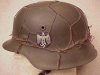 German wire helmet-2.JPG