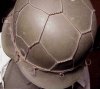 wire. helmet-7.JPG