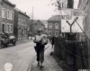Fork-ww2.jpg