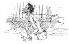 Ben in Bilibid Sketch-small.jpg