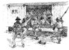 boxcars to prison camp.jpg