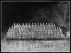imperial army general staff.jpg