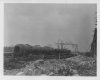 204172 Resized WW2 Forum.jpg