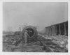 204171 Resized WW2 Forum.jpg