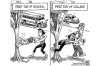 cartoons_07.jpg