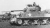 tank-bayonet.jpg
